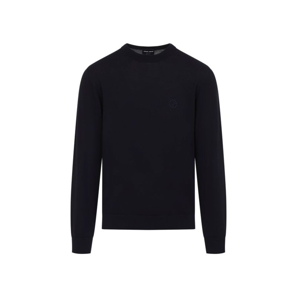 Giorgio Armani Sweater Men